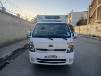 camion-kia-k2700-frigo-2014-les-eucalyptus-alger-algerie