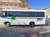 bus-tata-2010-les-eucalyptus-alger-algerie