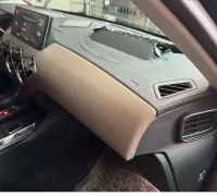 Airbag DZ  .