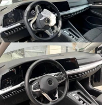 Réparation Airbag LUX