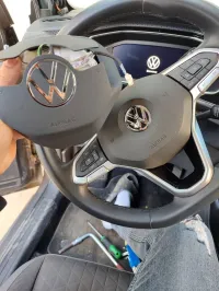 Réparation Airbag DJOUDI 