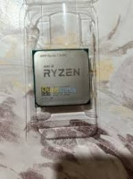 pc-fixe-ryzen-3-3200g-360ghz-vega-8-grafique-card-stock-cooler-jijel-algerie