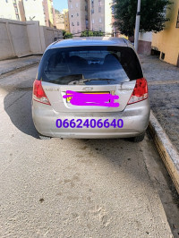 voitures-chevrolet-aveo-5-portes-2005-chlef-algerie