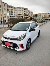 voitures-kia-picanto-2018-gt-line-bordj-bou-arreridj-algerie