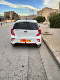 voitures-kia-picanto-2018-gt-line-bordj-bou-arreridj-algerie