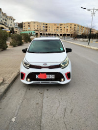 voitures-kia-picanto-2018-gt-line-bordj-bou-arreridj-algerie