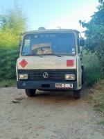 camion-location-a-gasoile-distributeur-sonacom-k66-transport-de-carburants-1994-el-milia-jijel-algerie