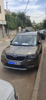 voitures-skoda-yeti-2016-edition-cheraga-alger-algerie