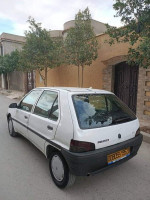 voitures-peugeot-106-1995-msila-algerie