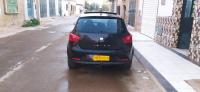 voitures-seat-ibiza-2010-loca-bir-el-djir-oran-algerie