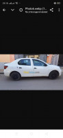 voitures-dacia-logan-2014-guelma-algerie