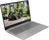 lenovo ideapad 330s i5 8g