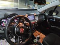 automobiles-fiat-500x-2023-club-annaba-algerie