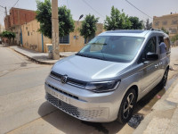 voitures-volkswagen-caddy-2023-rline-relizane-algerie