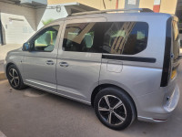 voitures-volkswagen-caddy-2023-relizane-algerie