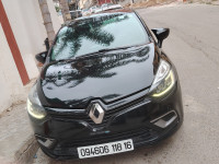 voitures-renault-clio-4-2018-gt-line-baba-hassen-alger-algerie