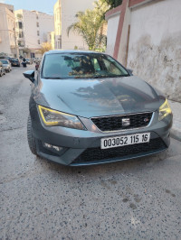 voitures-seat-leon-2015-fr15-baba-hassen-alger-algerie