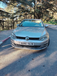 voitures-volkswagen-golf-7-2014-trendline-baba-hassen-alger-algerie