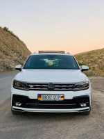 voitures-volkswagen-tiguan-2020-el-eulma-setif-algerie