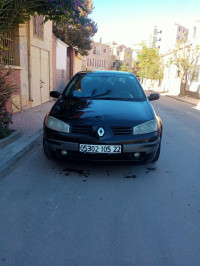 voitures-renault-megane-2-classique-2005-sidi-bel-abbes-algerie