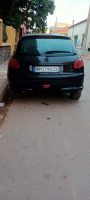 voitures-peugeot-206-2004-sidi-bel-abbes-algerie