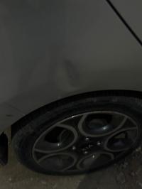 cars-kia-picanto-2014-batna-algeria
