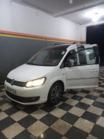 voitures-volkswagen-caddy-2013-edition-30-tazmaltdaira-bejaia-algerie