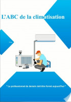 كتب-و-مجلات-e-book-en-froid-et-climatisation-pour-debutants-وادي-السمار-الجزائر