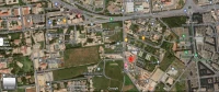 Vente Terrain Alger Oued smar