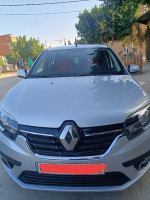 voitures-renault-symbol-2021-extreme-chlef-algerie