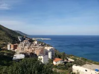 Vente Appartement F3 Bejaia Bejaia