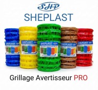 industrie-fabrication-fabricant-grillage-avertisseur-pro-البيع-بالجملة-ghardaia-algerie