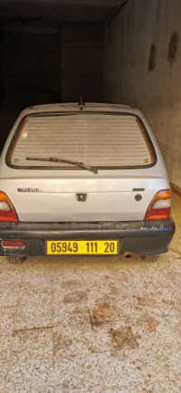 voitures-suzuki-maruti-800-2011-saida-algerie