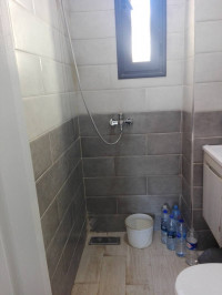 appartement-vente-f4-mostaganem-algerie