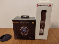 smart-watchs-huawei-watch-gt-3-pro-ain-naadja-alger-algerie