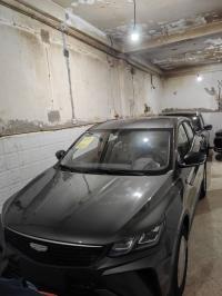 cars-geely-coolray-2026-super-max-gue-de-constantine-alger-algeria