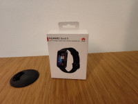 smart-watchs-huawei-band-8-ain-naadja-alger-algerie