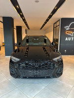 voitures-audi-q5-2023-s-line-bir-el-djir-oran-algerie