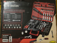 outillage-professionnel-caisse-a-outils-constantine-algerie