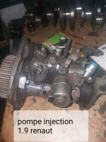 engine-parts-pieces-automobile-peugeot-renautgolfopelatossparkpolo-3-cylindremoteur14-hdi-complet-avec-boite-moteurs-toyota-birkhadem-alger-algeria