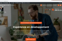 informatique-internet-developpeur-des-sites-web-et-applications-personnalises-hebegement-freelance-alger-centre-algerie
