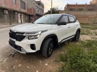 سيارات-kia-seltos-2025-خنشلة-الجزائر