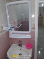 appartement-location-f03-chlef-tenes-algerie