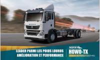 camion-howo-chassis-nu-13t-8t-2024-tolga-biskra-algerie