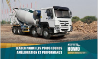 camion-howo-malaxeur-8x4-2024-biskra-algerie