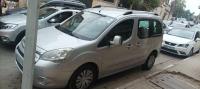 voitures-citroen-berlingo-2012-boumerdes-algerie