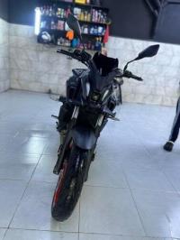 motos-et-scooters-yamaha-mt-07-2022-khenchela-algerie