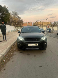 voitures-land-rover-2018-khenchela-algerie