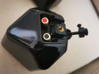 Baffle home cinema Boston 