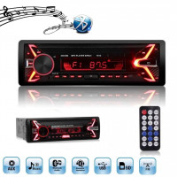 sono-electronique-poste-radio-bluetooth-multimedia-avec-sortie-usbmicrosdaux-pour-voiture-birkhadem-alger-algerie